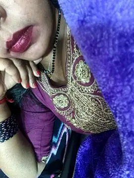 Sharmila-Singh's cam snapshot