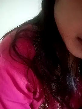 Piya_Ji's cam snapshot