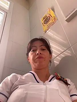 aphrodite_sexy live sex cam