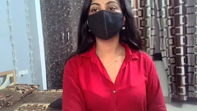 Meri_Cutie_Pie's cam snapshot