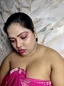 hornypriya696's cam snapshot