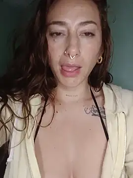 Samantha_curvy1's cam snapshot