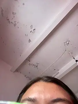 Maya_Manes's cam snapshot