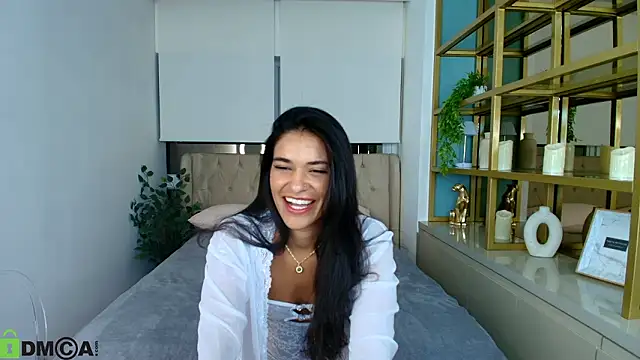 Maxine_Spencer's cam snapshot