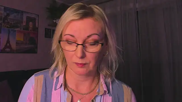 vanessa_chat's cam snapshot