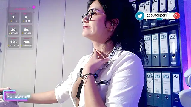 eva_cuper live sex cam