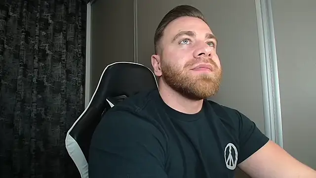 Thori92's cam snapshot