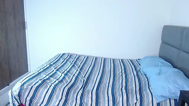 Kenya--Buhle's cam snapshot