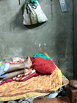 Arti032's cam snapshot