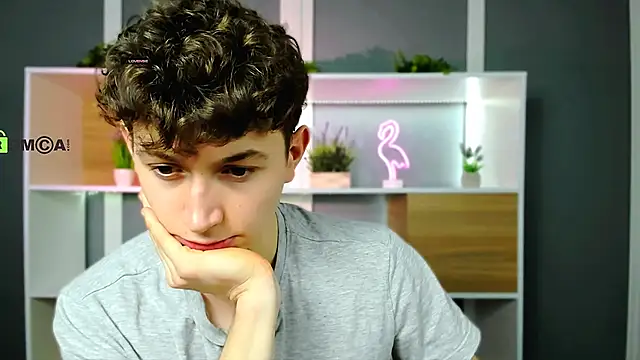 fose_di live sex cam