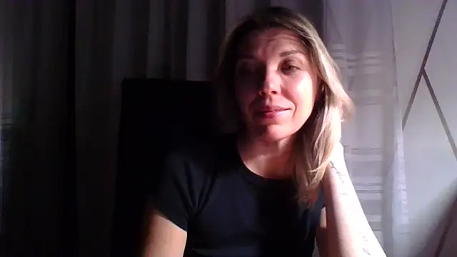 VelvetLove287's cam snapshot