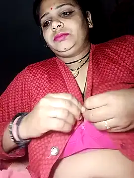 Rani_sahiba's cam snapshot