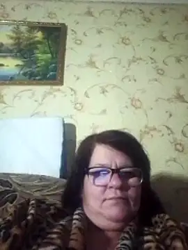 NysiOlsen's cam snapshot