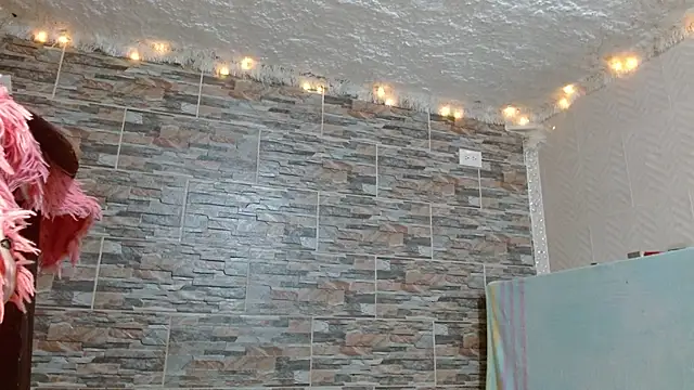 alurba666's cam snapshot