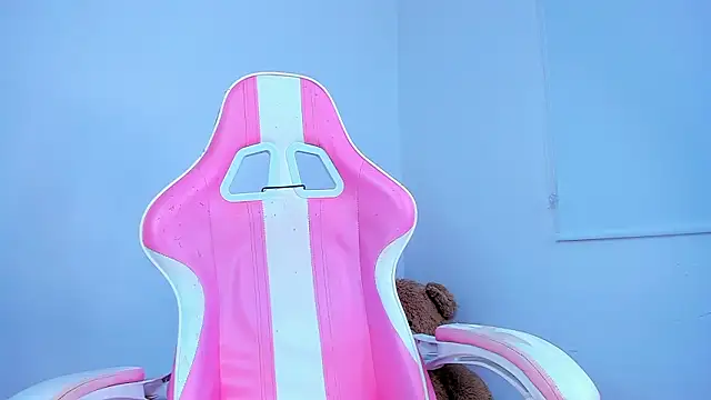 Ariana_f's cam snapshot