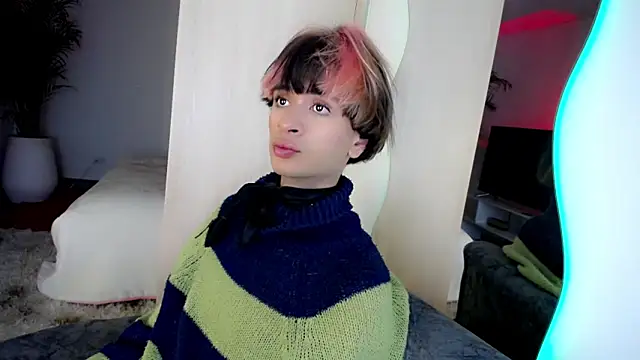 Sweet_Jack1's cam snapshot