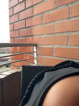 star_anastasia's cam snapshot