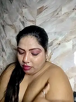 hornypriya696's cam snapshot