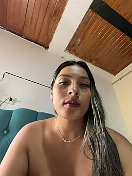 Cami_Leon2 live sex cam