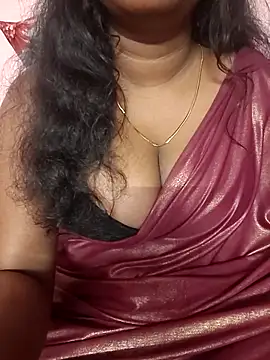 Keerthee_'s cam snapshot