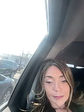 miatate's cam snapshot