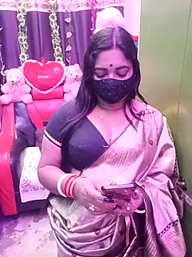 ella_mariya's cam snapshot