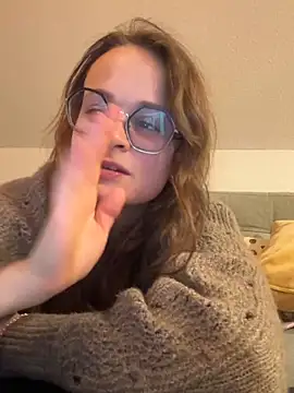 norafack33's cam snapshot