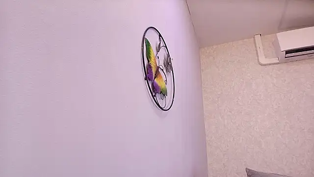 Amy_wats0n's cam snapshot