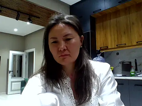 Irossii's cam snapshot