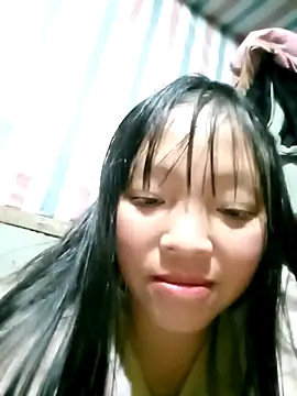 Minkine022's cam snapshot