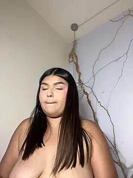 Lia_sexx's cam snapshot