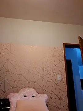 Irresistible24's cam snapshot