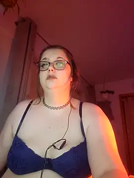 LioEst@xh's cam snapshot