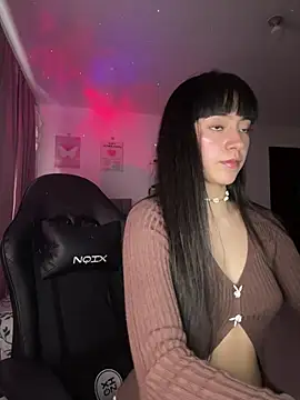 violetta_blackk's cam snapshot