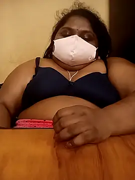 Missamma-Hyderabad-Telugu's cam snapshot