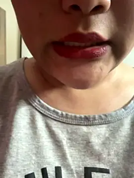 HotNeha08's cam snapshot