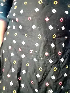 Tina_001's cam snapshot