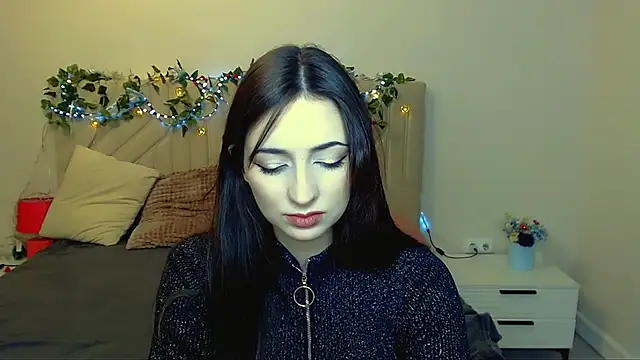 Alice-Gray's cam snapshot