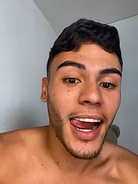 liam_genner_ live sex cam