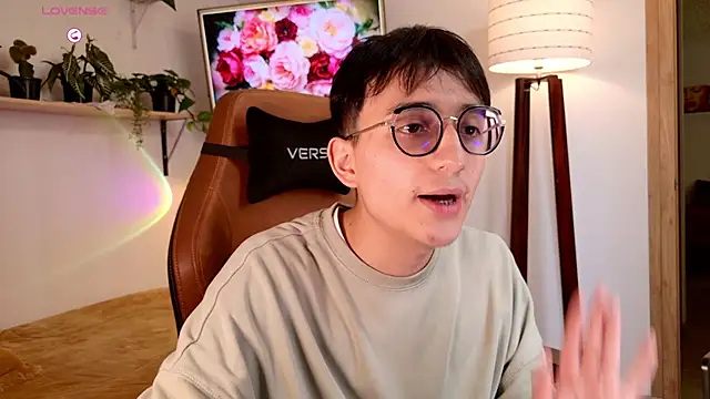 Mr_evan1 live sex cam