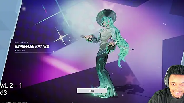 lovemirgaming live sex cam