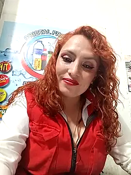 VERONICA__03 live sex cam