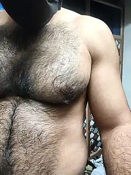 Dilkash77719 live sex cam