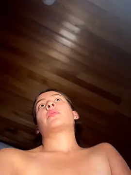 Talia_Bonet's cam snapshot