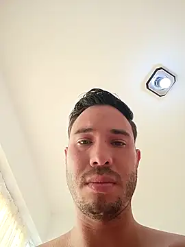 Saidandhellen's cam snapshot