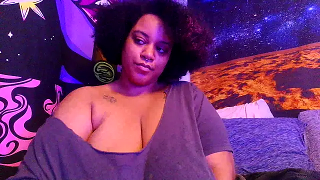 AutumnHart's cam snapshot