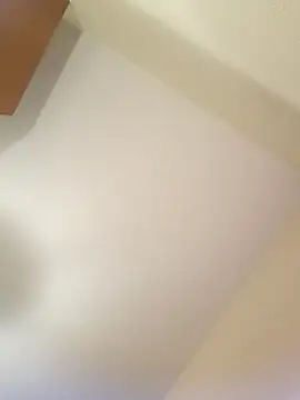 Klinsch live sex cam