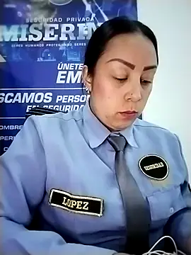 CRISTAL__11's cam snapshot