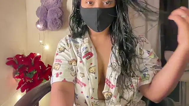 Shilpa_7's cam snapshot