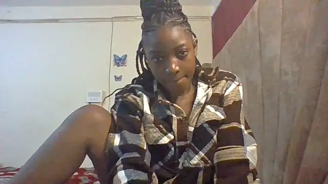 smily_sophia's cam snapshot